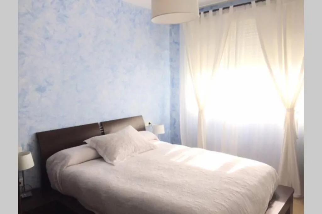 Precioso Piso Costa Cadiz Apartment San Fernando 0*,  Spain