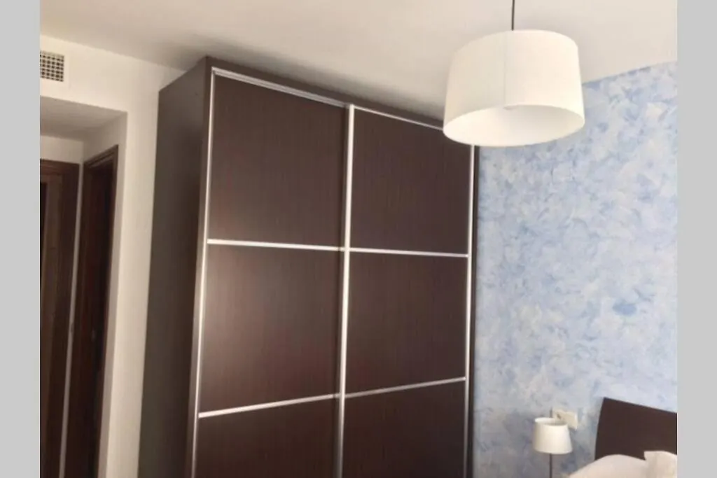 Precioso Piso Costa Cadiz Apartment San Fernando