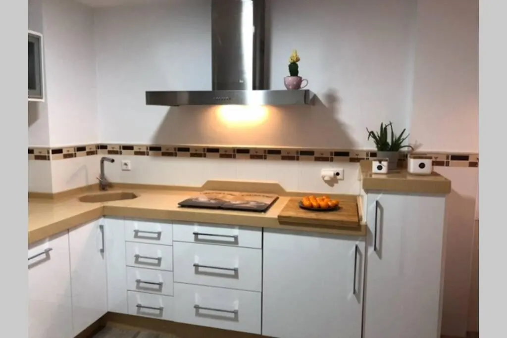Precioso Piso Costa Cadiz Apartment San Fernando